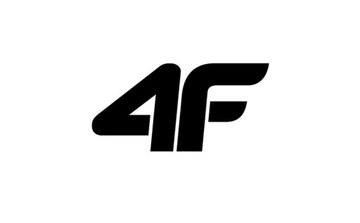СПОРТИВНАЯ КЕПКА 4F 4FSS23ACABF109 M