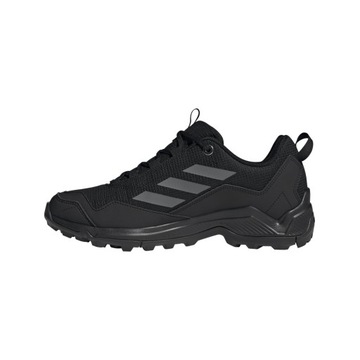 Buty turystyczne męskie Adidas Terrex Eastrail GORE-TEX ID7845 r.42