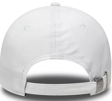 КЕПКА МУЖСКАЯ ЖЕНСКАЯ NEW ERA ОРИГИНАЛЬНАЯ ГОЛОГРАММА