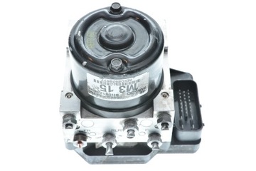 Насос ABS TUCSON I 58900-2E150 58920-2E150