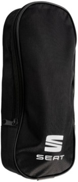 POKROWIEC ETUI NA RZEPY OLEJ PŁYN SEAT ORYGINAŁ