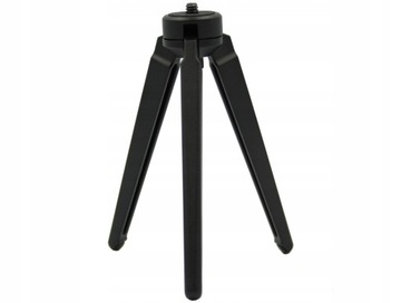 Набор 63W1 аксессуаров для камер GOPRO 12 11 10 9 8 7 6 HERO BLACK SJCAM DJI