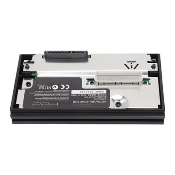 Do adaptera PS2 HDD Profesjonalny adapter