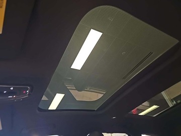 Audi A6 C9 2025 Audi RS6 Base 2025 4.0l 4.0 Benzyna 621KM, zdjęcie 14