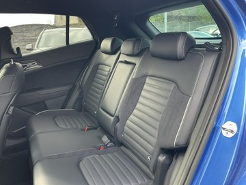 Kia Sportage V 2023 Kia Sportage GT-Line 4x4 Automat Virtual Kamery360, zdjęcie 10