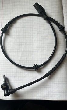 BOSCH 0 265 004 136 SENZOR RYCHLOST OBRAT KOLA