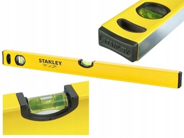 STANLEY STHT1-43103 POZIOMICA KLASYCZNA 60cm