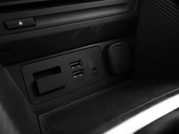 Mazda CX-3 Crossover 2.0 SKY-G i-ELOOP 150KM 2016 Mazda CX-3 skóra automat AWD navi kamera grzane, zdjęcie 27