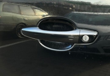 Peugeot Traveller Compact 2.0 BlueHDi 177KM 2017 Peugeot Traveller LONG Business VIP 7 os, SKORY Tempomat, Kamera 360, Masa, zdjęcie 37