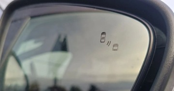 Ford Kuga III 2025 Ford Kuga Ford Kuga ST- Line X 2.5 PHEV 243KM PHEV plug in hybrid 2.5 152KM, zdjęcie 14