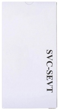 ДИСПЛЕЙ С РАМКОЙ ДЛЯ SAMSUNG GALAXY M12 M127 ОРИГИНАЛЬНЫЙ ЖК-дисплей ПРОСТАЯ УСТАНОВКА