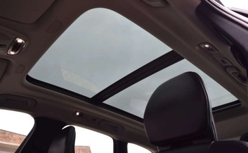 Volvo XC60 II Crossover D3 150KM 2018 Volvo XC 60 2.0 d Manual Virtual Panorama Navi Ledy 2.0 Diesel 150KM, zdjęcie 18