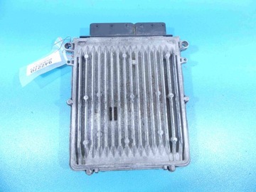JEDNOTKA A0024460640 MERCEDES S W221 3.0 CDI