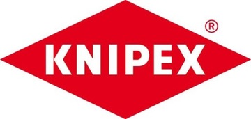 KNIPEX 46 11 G2 Щипцы для стопорных колец SEGER