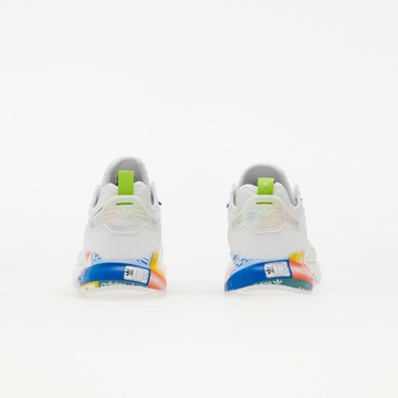 Adidas Zx 2k Boost 39 - Niska cena na Allegro