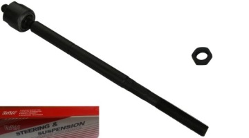 Drążek kierowniczy 300c Charger Challenger 2WD RWD 2011 - 2014