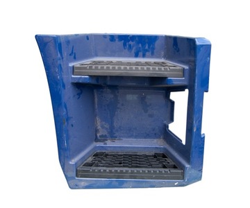 RENAULT RANGE GAMA STOPIEŃ STOPNICA PRAWA 82574837