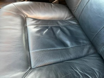 BMW Seria 5 E39 Touring 525 i 192KM 2003 BMW 525 Automat, zdjęcie 29