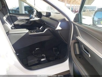 Mazda 2024 Mazda CX-90 2024 Mazda CX-90 3.3 Turbo S AWD 3.3 Benzyna 340KM, zdjęcie 10