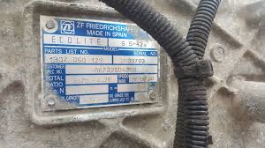 РЕДУКТОР ECOLITE S 5-42