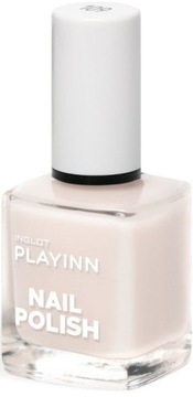 INGLOT Lakier do Paznokci - 109
