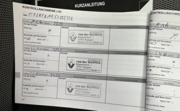 Renault Captur I Crossover 0.9 Energy TCe 90KM 2015 Renault Captur 90KM, 2015R, Klimatronic, Zarejestrowany w Polsce VAT-Marza, zdjęcie 36