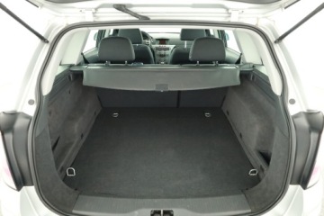 Opel Astra J Sports Tourer 1.6 Twinport ECOTEC 115KM 2012 Opel Astra 1.6 16V, Salon Polska, Serwis ASO, zdjęcie 14