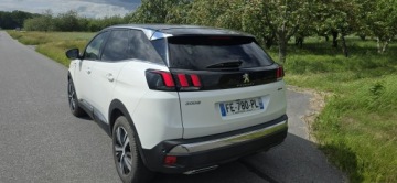Peugeot 3008 II Crossover 1.2 PureTech 130KM 2019 Peugeot 3008 GT Line 70tys km !!!, zdjęcie 27