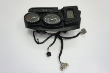 BMW R 1150 GS 99-04 СЧЕТЧИК ЧАСОВ