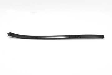 LISTWA SZYBY CZOŁOWEJ LEWA A2056900162 MERCEDES BENZ W205 S205 C205 14+ OE