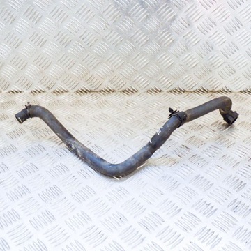 JAGUAR F-TYPE 2013 JINÁ DÍL PŘEVODOVKY ŘAZENÍ