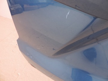 KIA SORENTO IV 4 2021 2022 ЗАДНИЕ КОРОТКИ