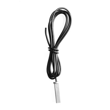 Wzmacniacz Sunbuck AV-628BT