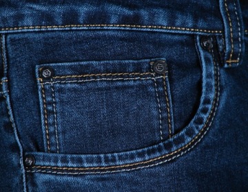 МУЖСКИЕ ДЖИНСЫ 32 Л 32 84 -86 см