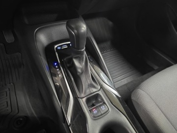 Toyota Corolla XII Sedan 1.8 Hybrid 122KM 2022 Toyota Corolla 1.8 Hybrid Comfort Seria E21 (2019-, zdjęcie 25