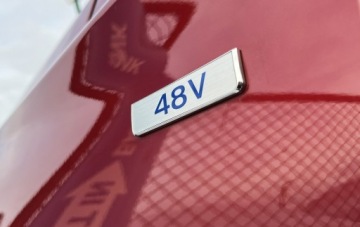 Hyundai i30 III Wagon Facelifting 1.5 T-GDI 48V 160KM 2022 Hyundai i30 48V Hybrid /Full Led / Kamera / Salon, zdjęcie 32