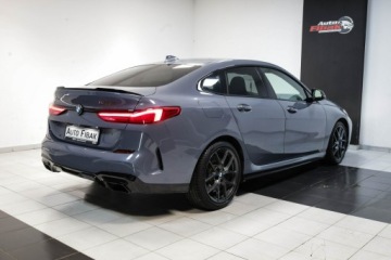 BMW Seria 2 G42-U06 M Gran Coupe 2.0 235i 306KM 2020 BMW 230 M235i*xDrive*Grancoupe*Salon, zdjęcie 7