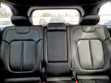 Jeep Grand Cherokee V 2025 Jeep Grand Cherokee 2025 JEEP GRAND CHEROKEE LIMITED 3.6 Benzyna 293KM, zdjęcie 10