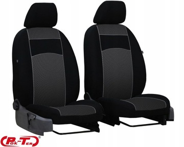 ИЗМЕРИМЫЕ ПЕРЕДНИЕ КРЫШКИ ДЛЯ SUZUKI SX4 S-CROSS