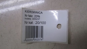 VOLVO V70 III XC70 МНОГОФУНКЦИОНАЛЬНОЕ РУЛЕВОЕ КОЛЕСО 07-11