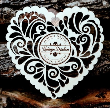 СПАСИБО ЗА БАБУШКУ И ДЕДУШКУ И КРУЖКИ ДЛЯ СВЯТОГО ПРИЧАСНИЯ