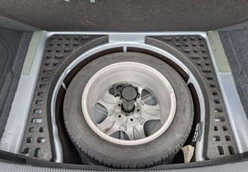 Audi A6 C5 Sedan 1.8 T 150KM 1998 Audi A6 Limousine Audi A6 Limousine 1.8 T quattro 1.8 Benzyna 150KM, zdjęcie 1