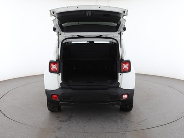 Jeep Renegade SUV Plug-In Seria 2/3 1.3 Turbo 4xe PHEV 240KM 2022 Jeep Renegade 1.3 T4 4xe Plug-in Hybrid Nawigacja, zdjęcie 18