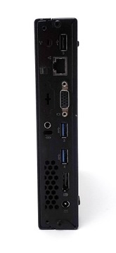 Lenovo ThinkCentre M92P i5-3470T, без ОЗУ, без диска