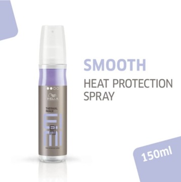 Wella Eimi Thermal Image 150 ml spray do włosów