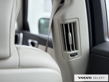 Volvo XC60 II 2023 Volvo XC 60 B4 Diesel | Plus Dark | Salon PL | Ser, zdjęcie 29