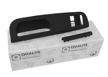 НАКЛАДКА РУЧКИ ДВЕРНОЙ ПАНЕЛИ ОКОННАЯ РУЧКА VW GOLF IV 4