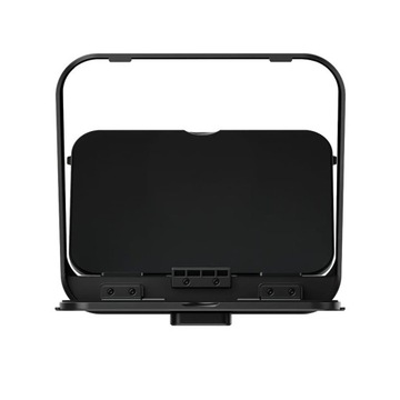 Мини-суфлер Ulanzi RT02 с креплением для смартфона или фотоаппарата