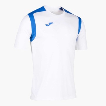 JOMA T-SHIRT KOSZULKA CHAMPION 101264.207 r2xs