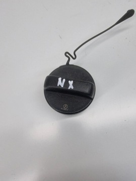 Korek wlewu paliwa Lexus RX 450H